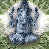 Ashok Swamy Photo 8