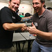 Brian Wilfong Photo 4