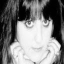 Josie Smith Photo 17