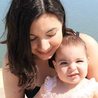 Angelica Colmenero Photo 4