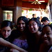 Demetria Williams Photo 9