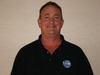 Robert Huskey Photo 31