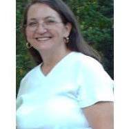 Deborah Kearns Photo 23