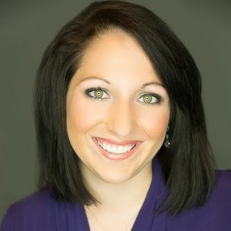 Wendy Moore Photo 31