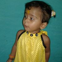 Mihir Pandey Photo 8
