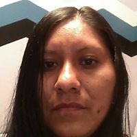 Nieves Perez Photo 26