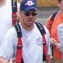 Thomas Dean Photo 24