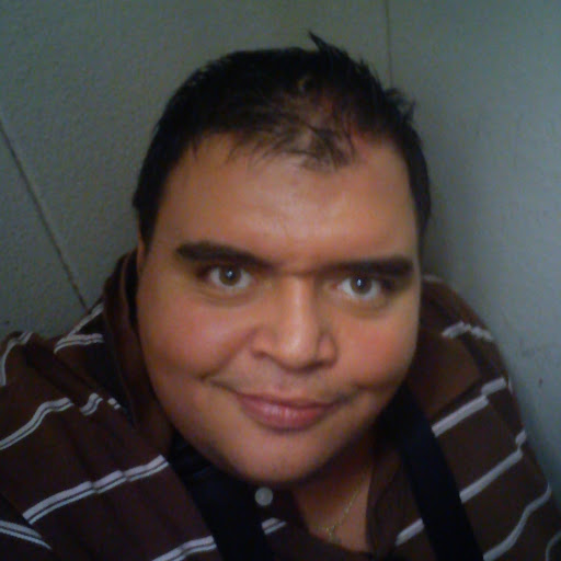Anthony Piccolo Photo 15