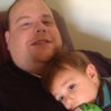 Chad Crane Photo 1