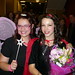 Deborah Parker Photo 18