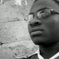 Daniel Ankrah Photo 9