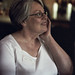 Diane Scott Photo 12