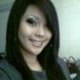Aida Hernandez Photo 26