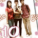 Joel Tan Photo 8