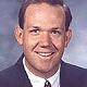 David Allphin Photo 1 David Allphin Photo 1