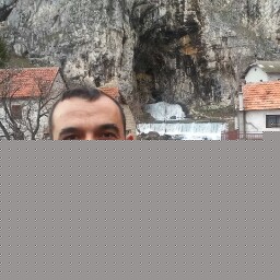 Fatih Bozkurt Photo 23