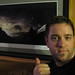 Greg Stover Photo 8