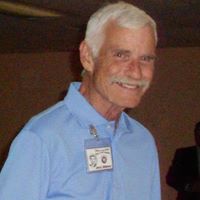 Jerry Gilmore Photo 20
