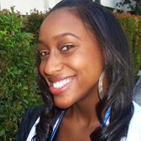 Patrice Richardson Photo 23
