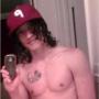 Walter Diaz Photo 26