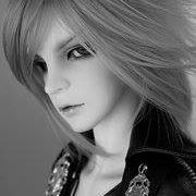 Tom Sim Photo 23