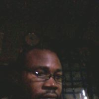 Adebayo Bello Photo 14