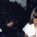 Patti Bean Photo 8