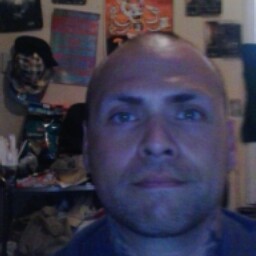 Leroy Torres Photo 20