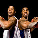 Marcus Ku Photo 5