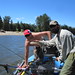 Lucas Hoover Photo 2