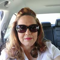 Sherry Blevins Photo 37