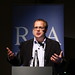 Evgeny Morozov Photo 8