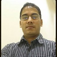 Mani Parajuli Photo 9