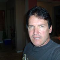 Michael Grigg Photo 23