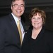 Maureen Harris Photo 3