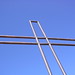 Ben Campanaro Photo 5