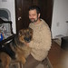 Robert Graf Photo 15