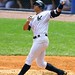 Alex Rodriguez Photo 6