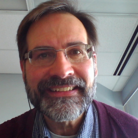 David Llewellyn Photo 21