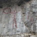 Mark Keyser Photo 10