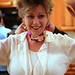 Vicki Olson Photo 10