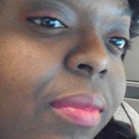 Kysha Easley Photo 5