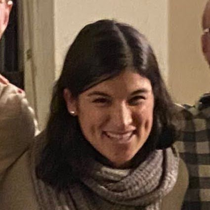 Emily Clark Photo 43