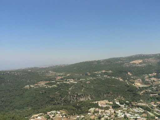 Mohamed Eldin Photo 19