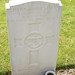 Steven Graves Photo 11