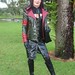 Amanda Glaze Photo 9