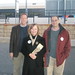 Linda Westfield Photo 3
