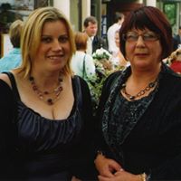 Susan Golding Photo 23