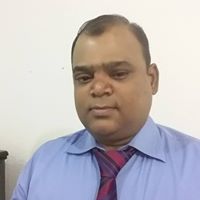 Karim Shah Photo 36