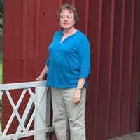 Diana Williamson Photo 20
